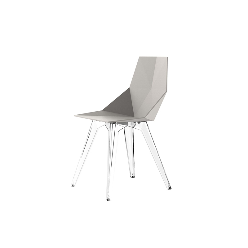 VONDOM_OUTDOOR_54062_SILLA_FAZ_POLICARBONATO CHAIR RAMON ESTEVE (1) 